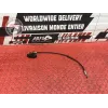 Verrouillage de selle Ducati 1198 2009 à 2011
