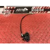 Verrouillage de selle Ducati 1198 2009 à 2011