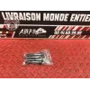 Vis d'étrier de frein avant Ducati 1198 2009 à 2011
