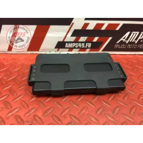 Boitier CDI ECU GASGAS SM 700 2022