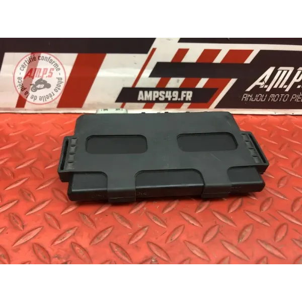 Boitier CDI ECU GASGAS SM 700 2022