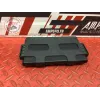 Boitier CDI ECU GASGAS SM 700 2022
