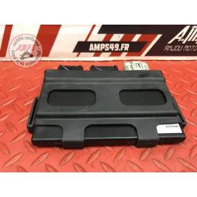 Boitier CDI ECU GASGAS SM 700 2022