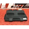 Boitier CDI ECU GASGAS SM 700 2022