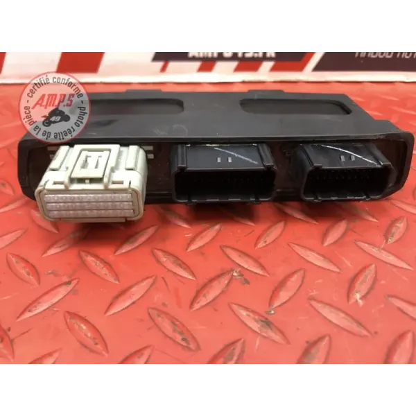 Boitier CDI ECU GASGAS SM 700 2022