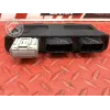 Boitier CDI ECU GASGAS SM 700 2022