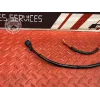Cable de batterie GASGAS SM 700 2022