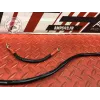 Cable de batterie GASGAS SM 700 2022