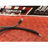 Cable de masse GASGAS SM 700 2022
