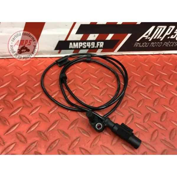 Capteur ABS arrière GASGAS SM 700 2022