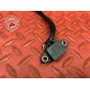 Capteur de PMH Capteur de phase GASGAS SM 700 2022