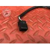 Capteur de PMH Capteur de phase GASGAS SM 700 2022
