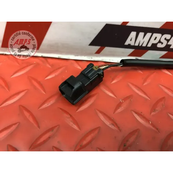 Capteur de vitesse GASGAS SM 700 2022