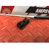 Capteur de vitesse GASGAS SM 700 2022