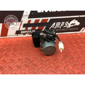 Centrale ABS GASGAS SM 700 2022