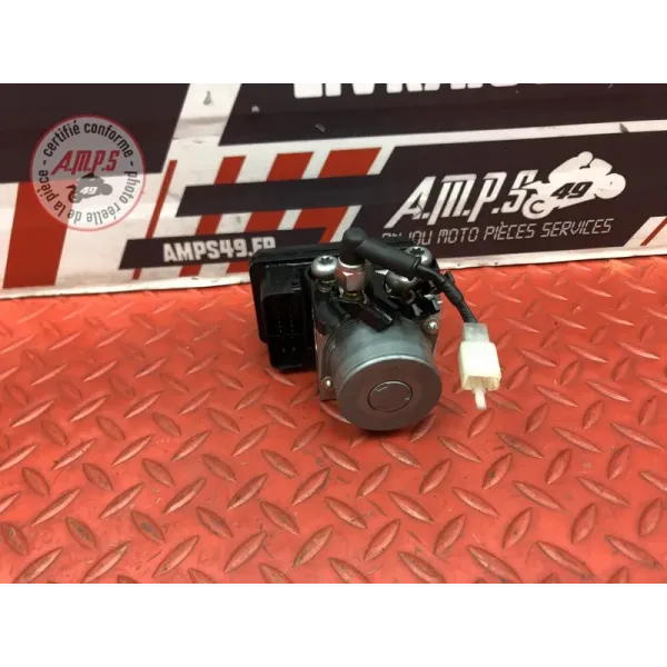 Centrale ABS GASGAS SM 700 2022
