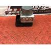 Centrale ABS GASGAS SM 700 2022