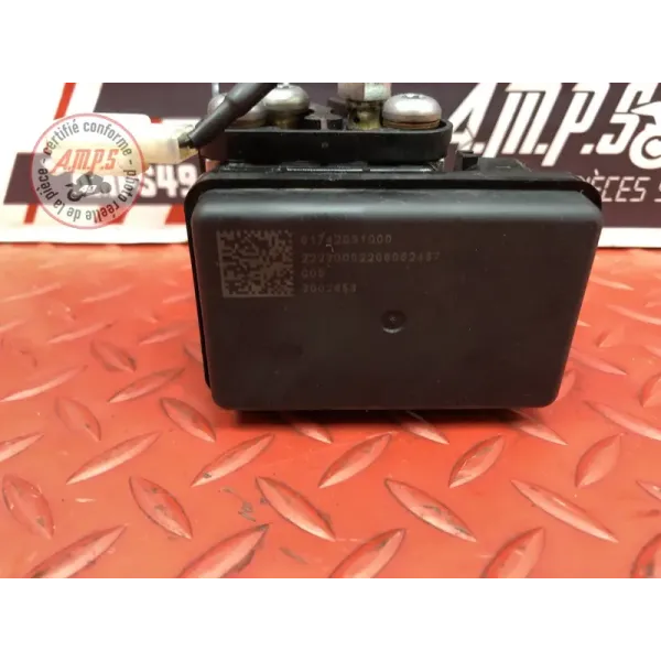 Centrale ABS GASGAS SM 700 2022