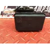 Centrale ABS GASGAS SM 700 2022