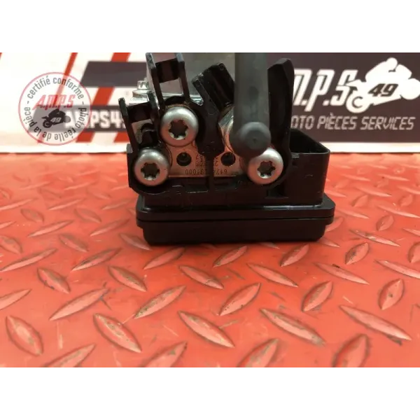 Centrale ABS GASGAS SM 700 2022