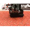 Centrale ABS GASGAS SM 700 2022