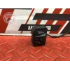 Commande traction control GASGAS SM 700 2022