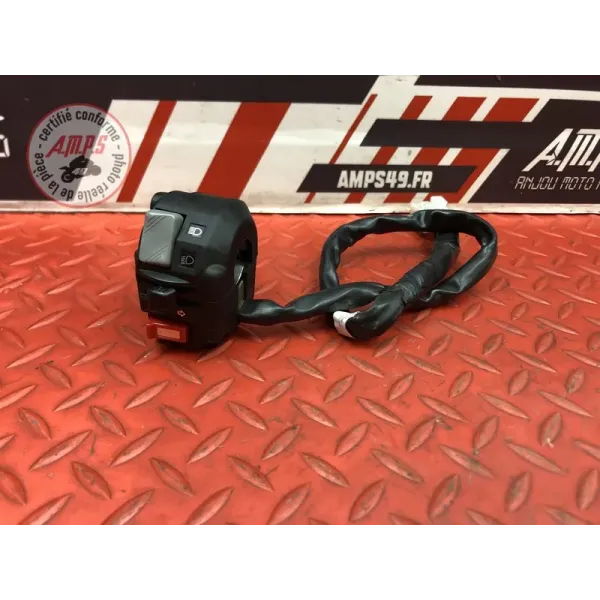 Commodo gauche GASGAS SM 700 2022