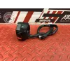 Commodo gauche GASGAS SM 700 2022