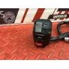 Commodo gauche GASGAS SM 700 2022