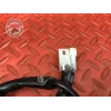 Commodo gauche GASGAS SM 700 2022