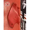 Cache plastique arriere gauche GASGAS SM 700 2022