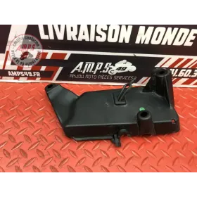 Cache trousse a outils 