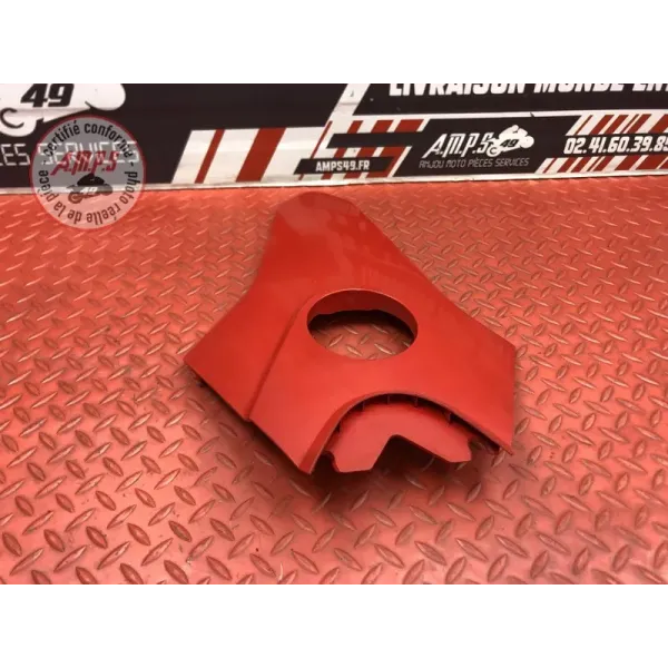Coque arrière centrale GASGAS SM 700 2022
