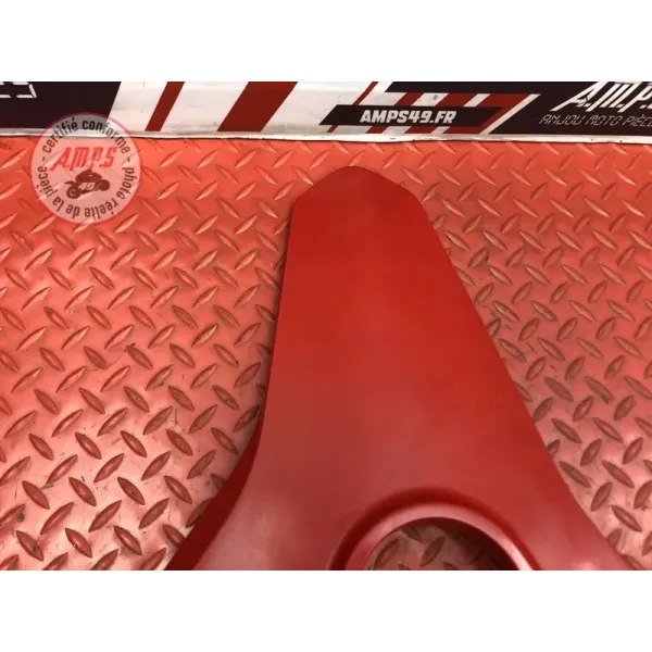 Coque arrière centrale GASGAS SM 700 2022