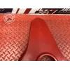 Coque arrière centrale GASGAS SM 700 2022