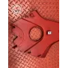 Coque arrière centrale GASGAS SM 700 2022