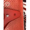 Coque arrière centrale GASGAS SM 700 2022