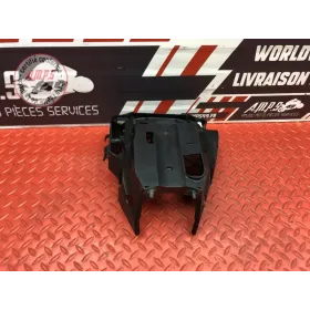 Entourage de compteur GASGAS SM 700 2022