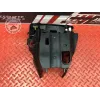 Entourage de compteur GASGAS SM 700 2022