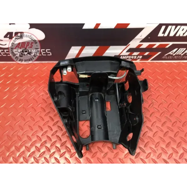 Entourage de compteur GASGAS SM 700 2022