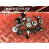 Kit de vis de carrosserie GASGAS SM 700 2022