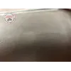 Leche roue arrière GASGAS SM 700 2022