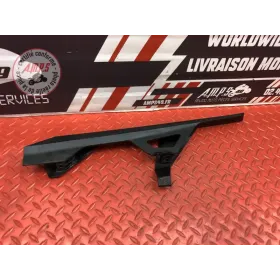 Protection de chaine GASGAS SM 700 2022