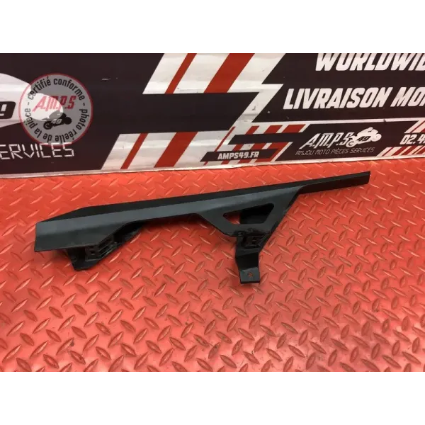 Protection de chaine GASGAS SM 700 2022