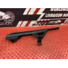 Protection de chaine GASGAS SM 700 2022