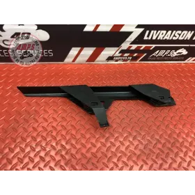 Protection de chaine 