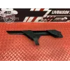 Protection de chaine GASGAS SM 700 2022