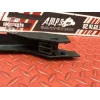 Protection de chaine GASGAS SM 700 2022
