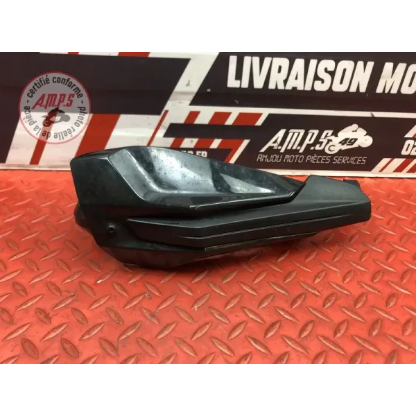 Protection de poignée droit GASGAS SM 700 2022