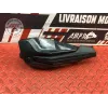 Protection de poignée droit GASGAS SM 700 2022